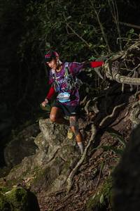 BIB: 
                            <button type="button" onclick="openModal(28064551)" class="btn btn-primary btn-sm float-right btn-popup" data-toggle="modal" data-target=".modal-high-quality">
                        <i class="fas fa-shopping-cart"></i> Add to Cart
                    </button>
                                            <button type="button" onclick="isThisMe(28064551, true)" class="btn btn-success btn-sm float-right btn-popup btn-isme hidden" data-toggle="tooltip" data-placement="bottom" title="นี่คือรูปของคุณใช่ไหม คลิกที่นี่เพื่อเอาเข้าอัลบั้ม">
                        <i class="fas fa-plus"></i> Add to album
                    </button>
                    <button type="button" onclick="isThisMe(28064551, false)" class="btn btn-warning btn-sm float-right btn-popup btn-isnotme hidden">
                        <i class="fas fa-ban"></i> Remove from album
                    </button>